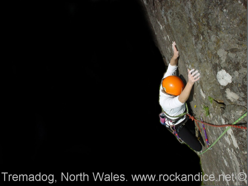 rock climbing wallpaper. ackgrounds,rock climbing