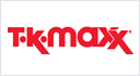 tkmaxx