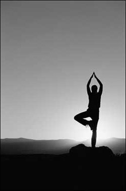 personal training for weight loss